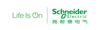施耐德ups电源 施耐德官方网站